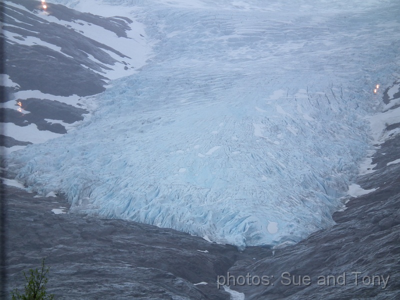 day4 0020.jpg - apparently the ice is retreating